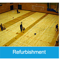 sports-floors-image_01 sports-floors-image_01