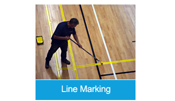 sports-floors-image_02 sports-floors-image_02