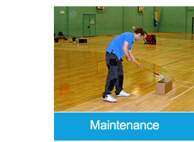 sports-floors-image_03 sports-floors-image_03