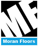 Moran Floors